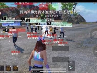 和平精英辅助器键盘好用吗（和平精英六指辅助器好用吗）